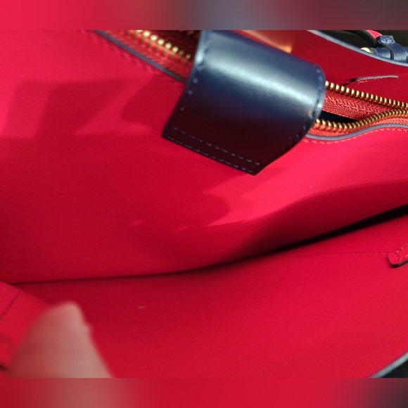 Kate Spade Arbor Hill Tote - Picture 7 of 14